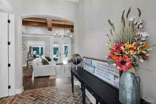 3275 Melvin Dr, Pace, FL 32571 - Photo 11