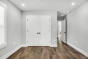 3275 Melvin Dr, Pace, FL 32571 - Photo 45
