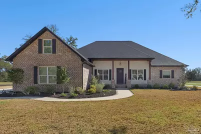 3275 Melvin Dr, Pace, FL 32571 - Photo 9