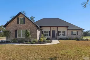 3275 Melvin Dr, Pace, FL 32571 - Photo 9