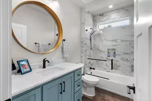 3275 Melvin Dr, Pace, FL 32571 - Photo 45