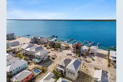 7339 Grand Navarre Blvd, Navarre, FL 32566 - Photo 43