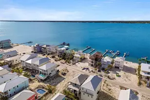 7339 Grand Navarre Blvd, Navarre, FL 32566 - Photo 43