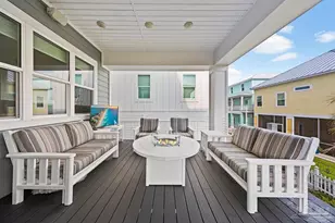 7339 Grand Navarre Blvd, Navarre, FL 32566 - Photo 37