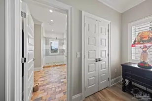 7339 Grand Navarre Blvd, Navarre, FL 32566 - Photo 27