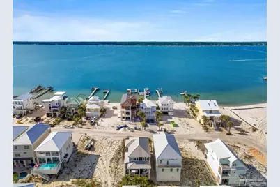 7339 Grand Navarre Blvd, Navarre, FL 32566 - Photo 39