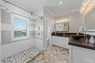 7339 Grand Navarre Blvd, Navarre, FL 32566 - Photo 21