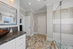 7339 Grand Navarre Blvd, Navarre, FL 32566 - Photo 25