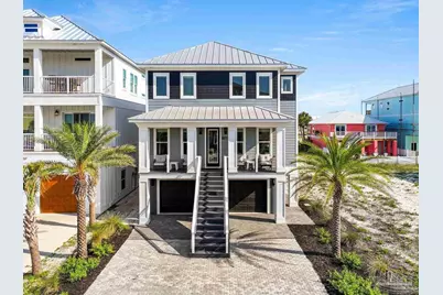 7339 Grand Navarre Blvd, Navarre, FL 32566 - Photo 1