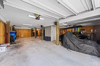 7339 Grand Navarre Blvd, Navarre, FL 32566 - Photo 43