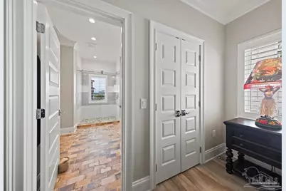 7339 Grand Navarre Blvd, Navarre, FL 32566 - Photo 27