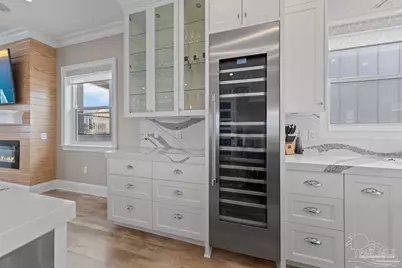 7339 Grand Navarre Blvd, Navarre, FL 32566 - Photo 7