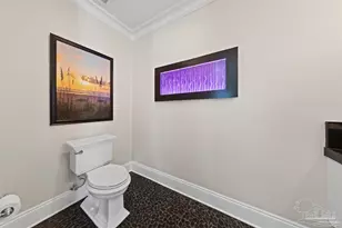 7339 Grand Navarre Blvd, Navarre, FL 32566 - Photo 15