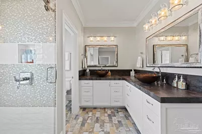 7339 Grand Navarre Blvd, Navarre, FL 32566 - Photo 21