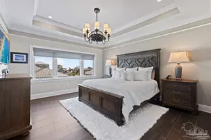 7339 Grand Navarre Blvd, Navarre, FL 32566 - Photo 29