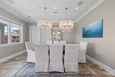 7339 Grand Navarre Blvd, Navarre, FL 32566 - Photo 11