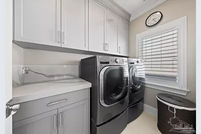 7339 Grand Navarre Blvd, Navarre, FL 32566 - Photo 35