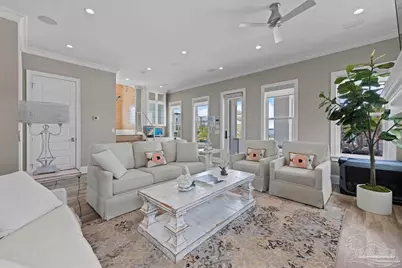 7339 Grand Navarre Blvd, Navarre, FL 32566 - Photo 3