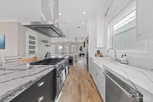 7339 Grand Navarre Blvd, Navarre, FL 32566 - Photo 9