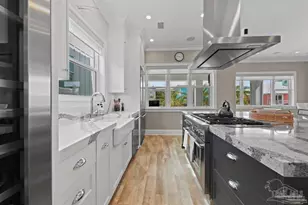 7339 Grand Navarre Blvd, Navarre, FL 32566 - Photo 11