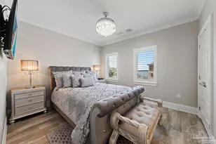 7339 Grand Navarre Blvd, Navarre, FL 32566 - Photo 19