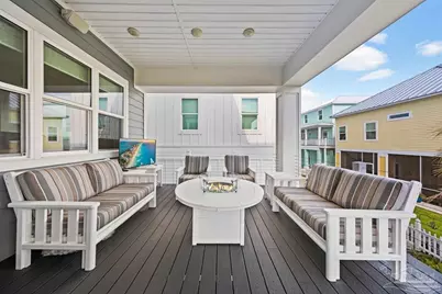 7339 Grand Navarre Blvd, Navarre, FL 32566 - Photo 37