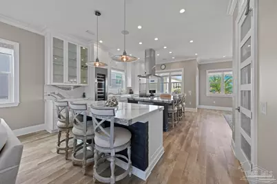 7339 Grand Navarre Blvd, Navarre, FL 32566 - Photo 5