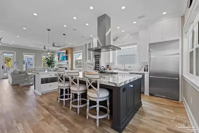 7339 Grand Navarre Blvd, Navarre, FL 32566 - Photo 5