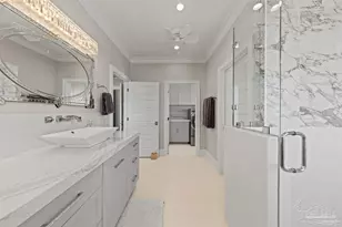 7339 Grand Navarre Blvd, Navarre, FL 32566 - Photo 35