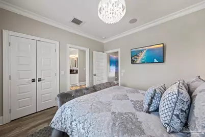 7339 Grand Navarre Blvd, Navarre, FL 32566 - Photo 19