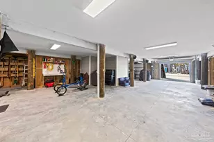 7339 Grand Navarre Blvd, Navarre, FL 32566 - Photo 43