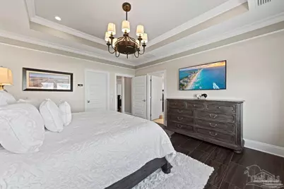 7339 Grand Navarre Blvd, Navarre, FL 32566 - Photo 29