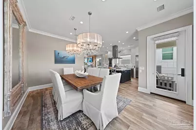 7339 Grand Navarre Blvd, Navarre, FL 32566 - Photo 13