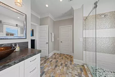 7339 Grand Navarre Blvd, Navarre, FL 32566 - Photo 25