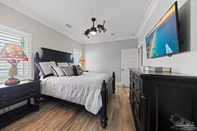 7339 Grand Navarre Blvd, Navarre, FL 32566 - Photo 27