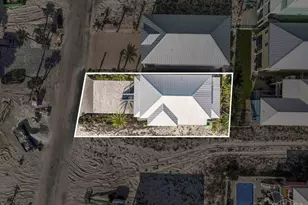 7339 Grand Navarre Blvd, Navarre, FL 32566 - Photo 41