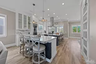 7339 Grand Navarre Blvd, Navarre, FL 32566 - Photo 5