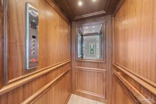 7339 Grand Navarre Blvd, Navarre, FL 32566 - Photo 17