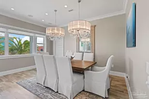 7339 Grand Navarre Blvd, Navarre, FL 32566 - Photo 13