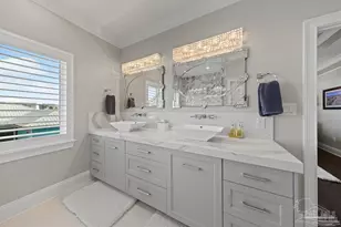 7339 Grand Navarre Blvd, Navarre, FL 32566 - Photo 33