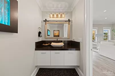 7339 Grand Navarre Blvd, Navarre, FL 32566 - Photo 15