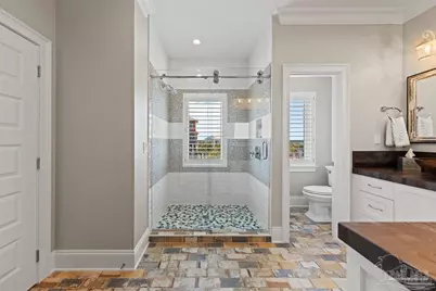 7339 Grand Navarre Blvd, Navarre, FL 32566 - Photo 23