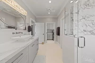7339 Grand Navarre Blvd, Navarre, FL 32566 - Photo 35