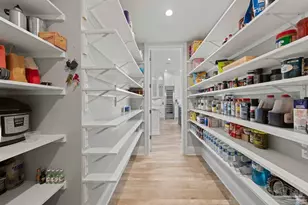 7339 Grand Navarre Blvd, Navarre, FL 32566 - Photo 7