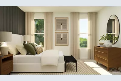 6029 Briarcliff Ln #LOT 6A, Pace, FL 32571 - Photo 11