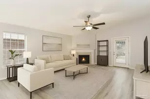 2509 Eclipse Ln, Pensacola, FL 32514 - Photo 5