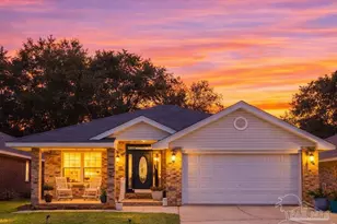 2509 Eclipse Ln, Pensacola, FL 32514 - Photo 1