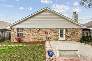 2509 Eclipse Ln, Pensacola, FL 32514 - Photo 37