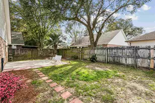 2509 Eclipse Ln, Pensacola, FL 32514 - Photo 37