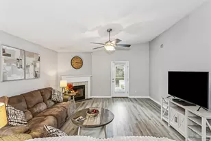 2509 Eclipse Ln, Pensacola, FL 32514 - Photo 29